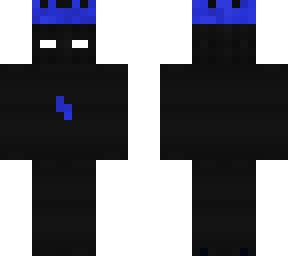 blkue