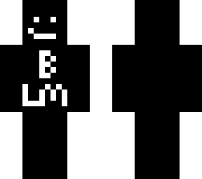 blm black