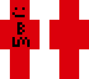 blm red