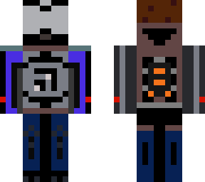 blockhead78's skin