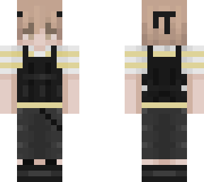blonde    y e s