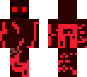 bloodman