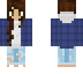 blue (rv)
