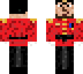 bombero