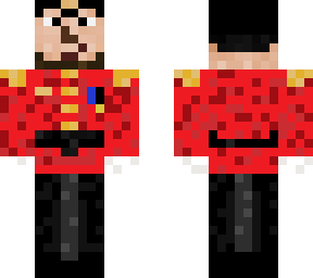 bombero