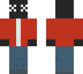 bootleg