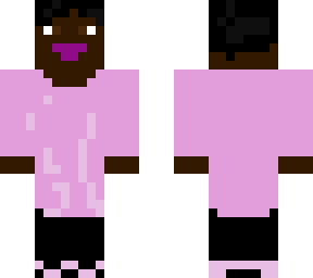 boprah