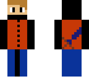 boy