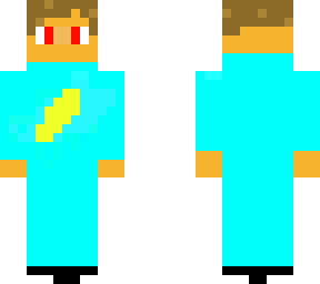 boy