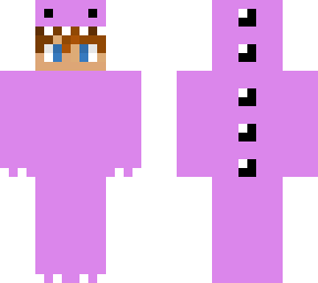boy dinosaur