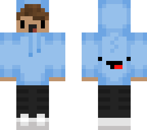 boy in skeppyshop.com merch