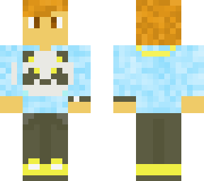 boy with panda jumper (fixed)