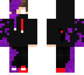 bozkurtv06