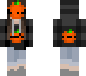 brown (multzee) *spoopy*
