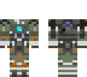 bt-7274