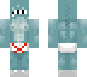 buff tom jumbo-grumbo