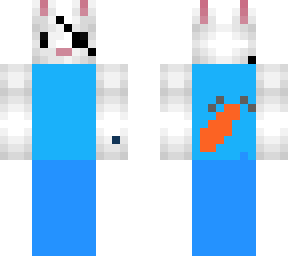bunny