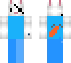 bunny