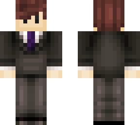 business joshy