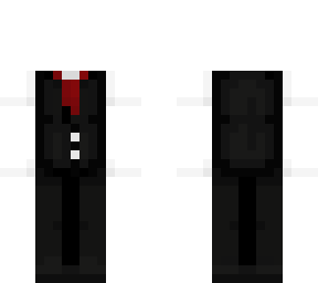 butler skin
