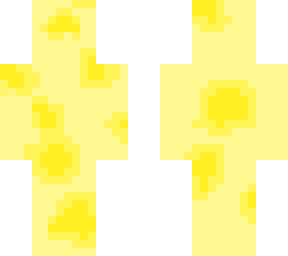 c_h_e_e_s_e