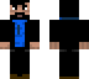 captain haddock