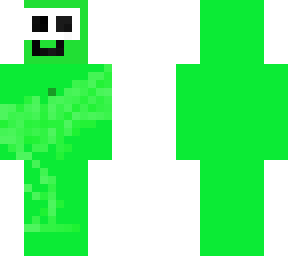 cartoon frog