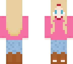 casual zelda