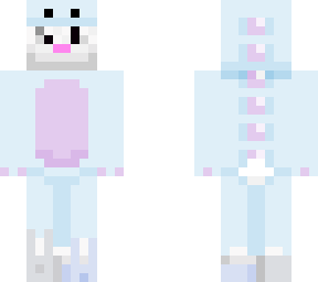 cbl dino onsie fixed 1