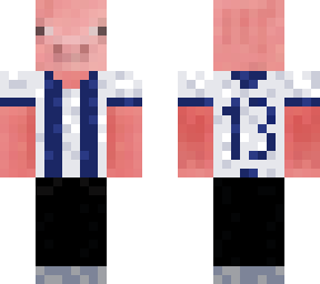 chanchito talleres