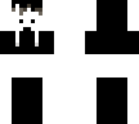 Roblox Characters Minecraft Skins - roblox characters minecraft skins pictures of black roblox characters Roblox Characters Minecraft Skins - pictures of black roblox characters