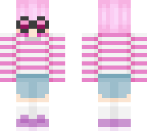 chibi {request}