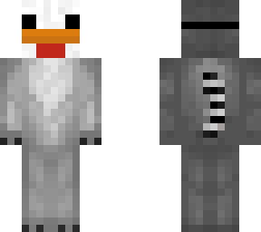 chicken fraud