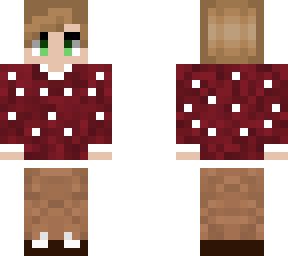 christmas guy
