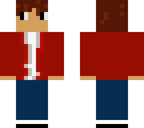 city guy