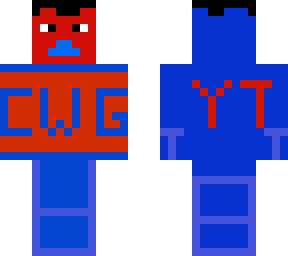cloud wolf gaming