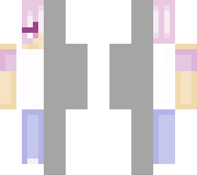 collab with thunderclapper