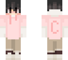 con