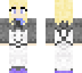 constance, fire emblem: three houses (monastery)