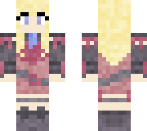 constance, fire emblem: three houses (war)