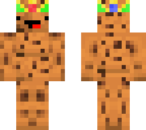 cookeh