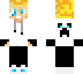 cool skin