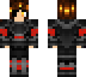 cora :sunglasses: