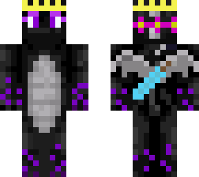 cosmic qween  dragon 2nd