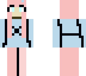 cotincandy