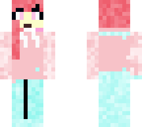 cotincandy