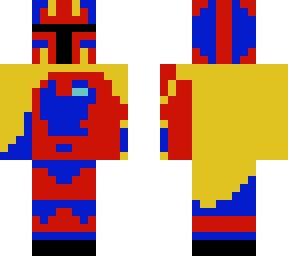 count gregor based off of *+~-. house stalker base .-~+* by giraffewithleaf