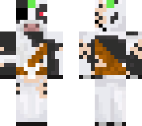 cow punk