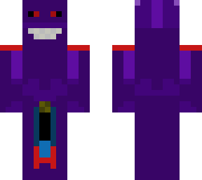 craniummon
