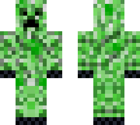 creeper